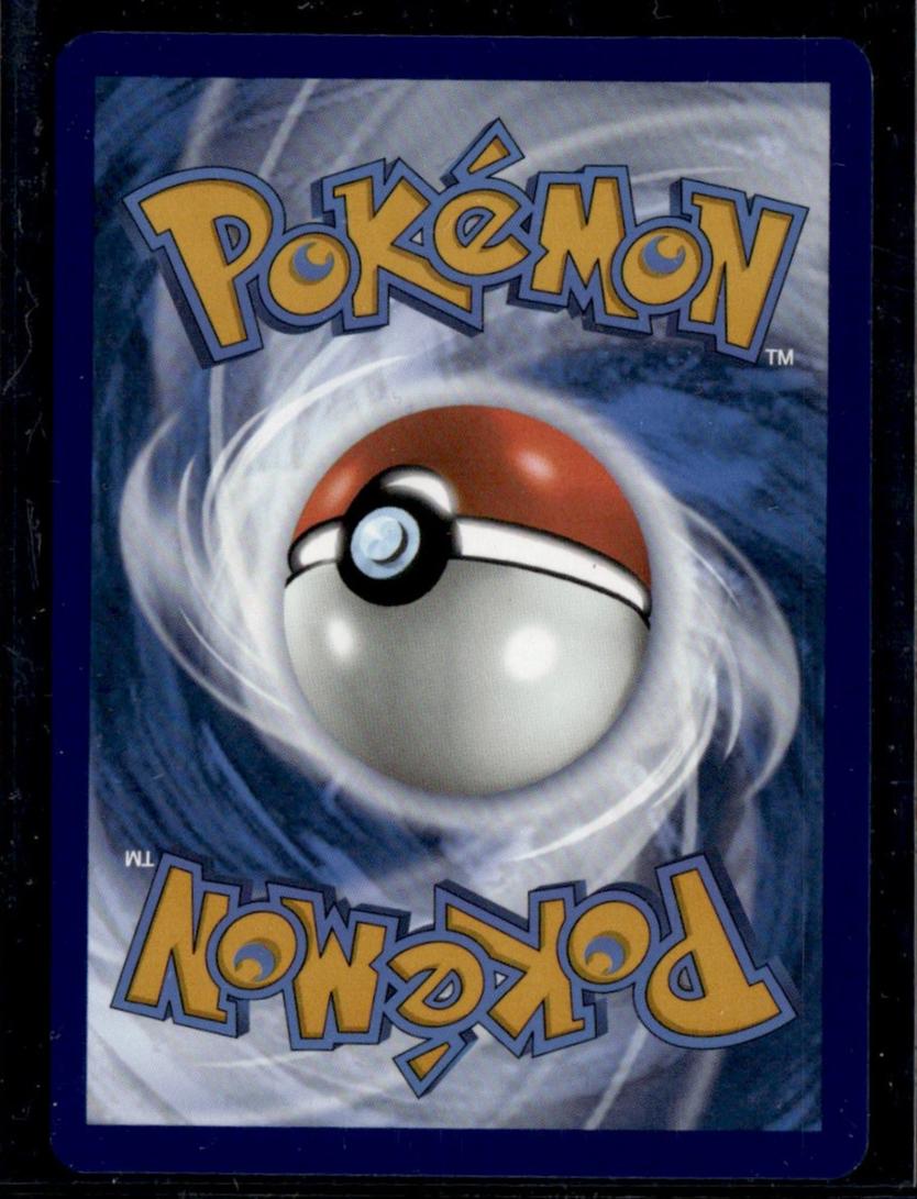 2024 Nintendo Pokemon 245/191 Jasmine’s Gaze Supporter Holo
