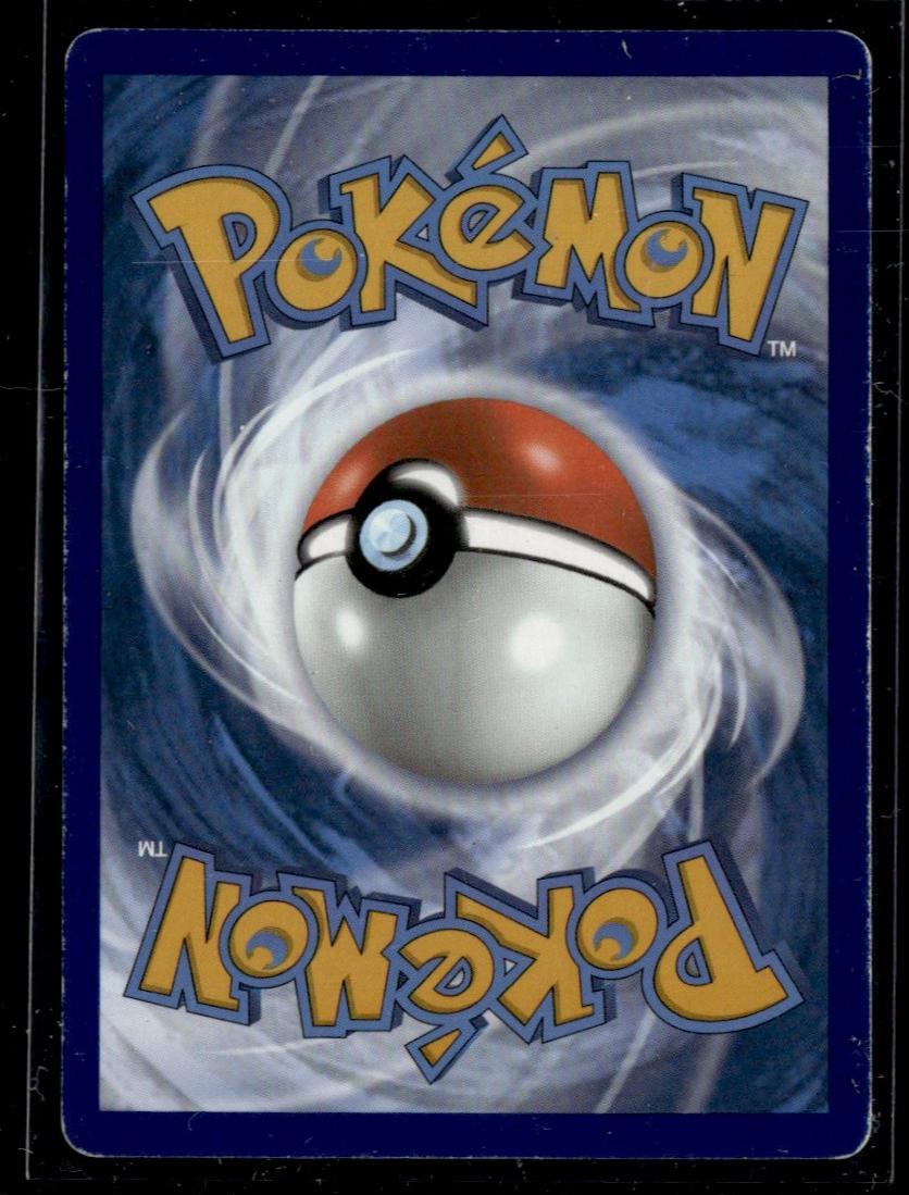 2021 Pokémon Chilling Reign Shadow Rider Calyrex #205/198 VMAX Holo