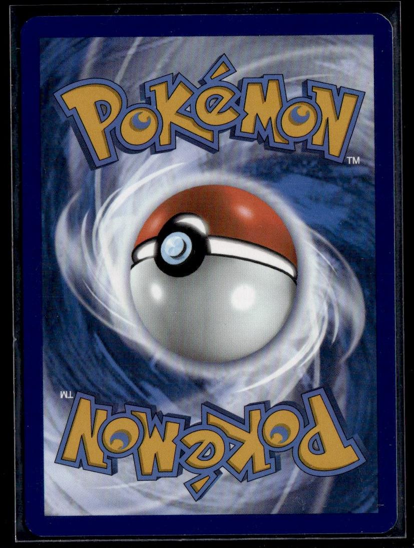 2023 Pokémon Scarlet & Violet Drowzee Illustration Rare #210 Holo