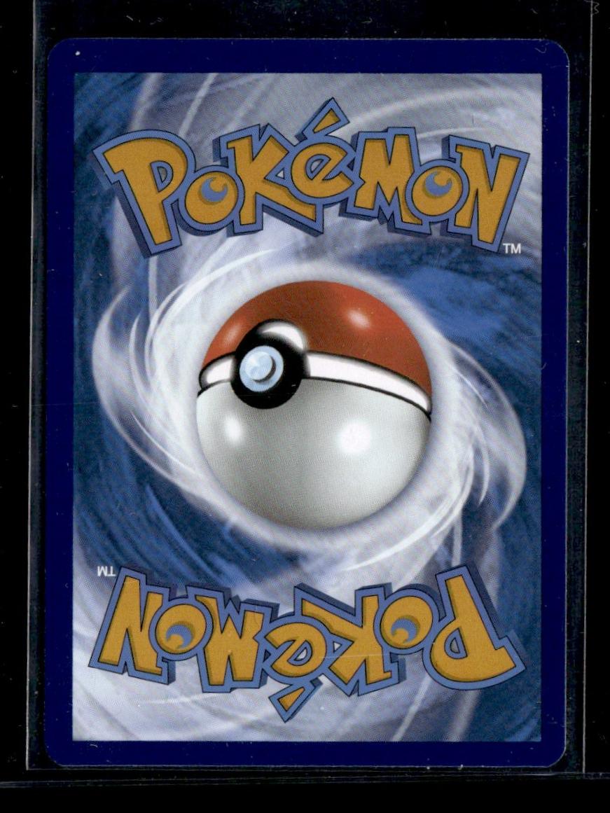 2023 Pokémon Scarlet & Violet Heracross #194/193 Holo