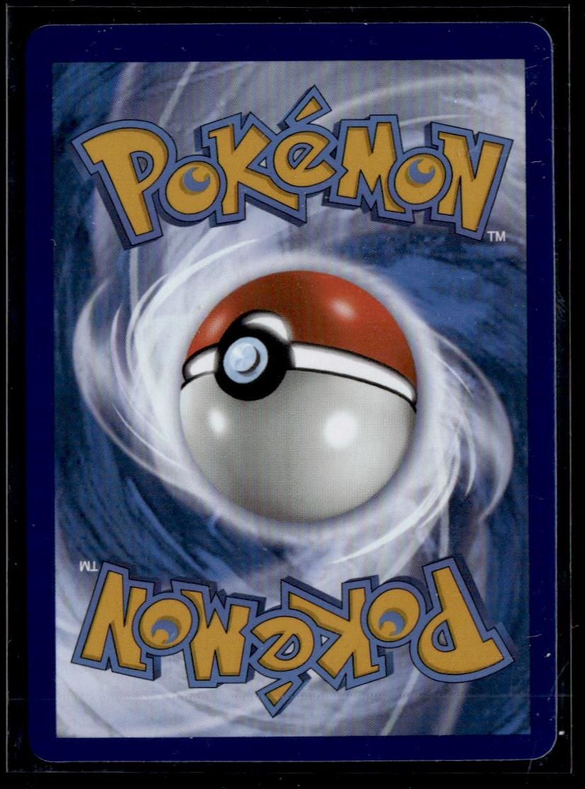 2022 Pokémon Origin Forme Dialga V #177/189 Holo