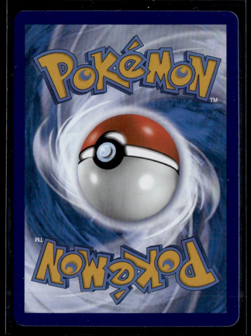 2021 Pokémon Evolving Skies Glaceon V #175 Holo