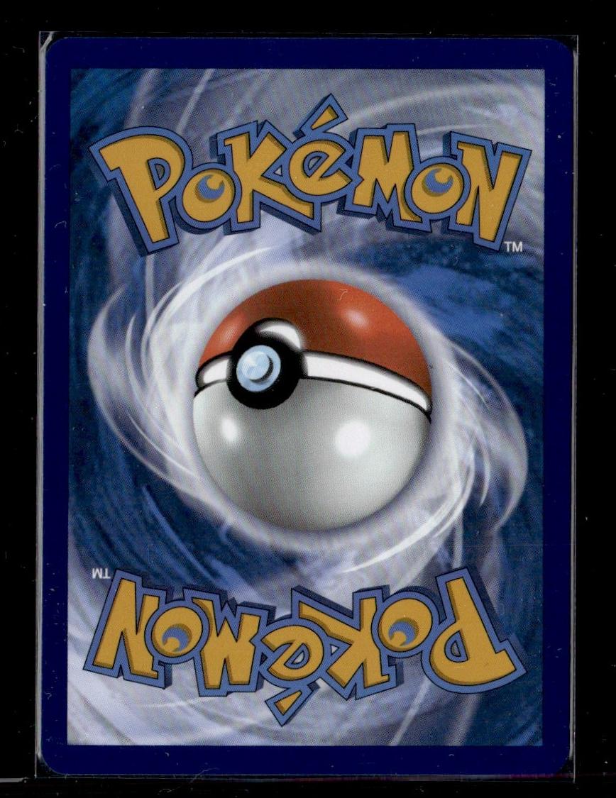 2023 Pokémon Crown Zenith Origin Forme Palkia VSTAR #GG67 Holo