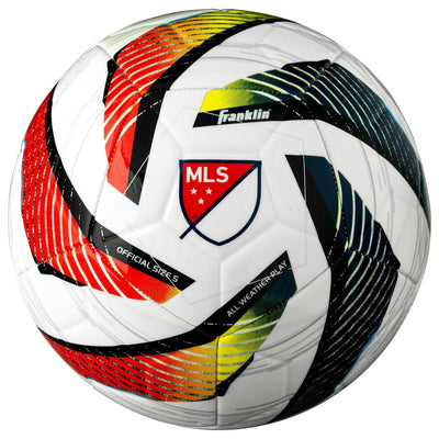 MLS & NWSL