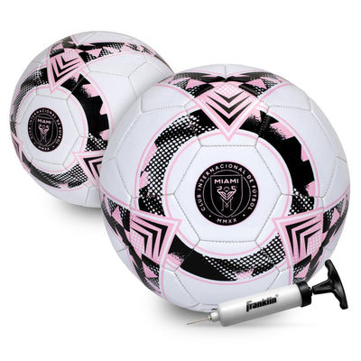 MLS & NWSL