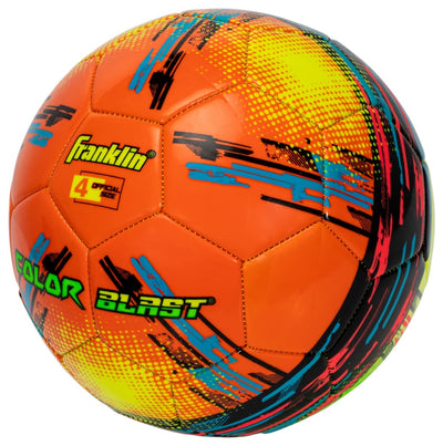Soccer