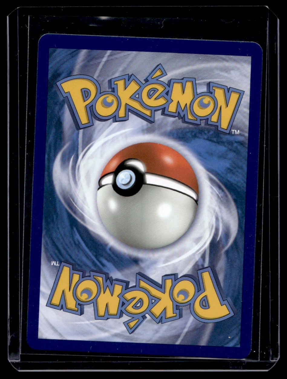 2019 Pokémon Hidden Fates Jessie & James Trainer #68/68 Holo