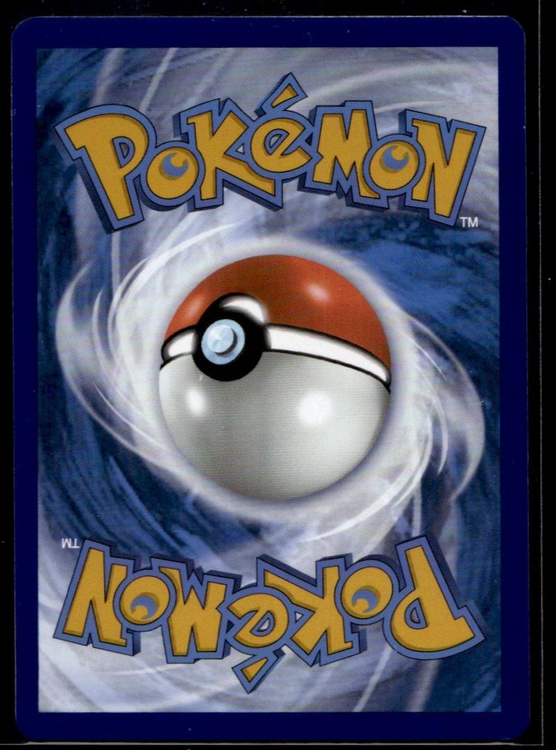 2024 Pokémon Pokémon TCG Fezandipiti 084/064