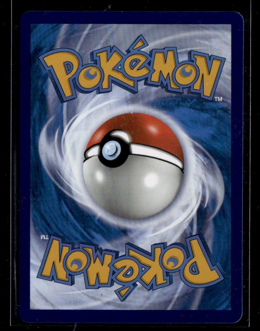 2022 Pokémon Lost Origin Giratina #186 Holo