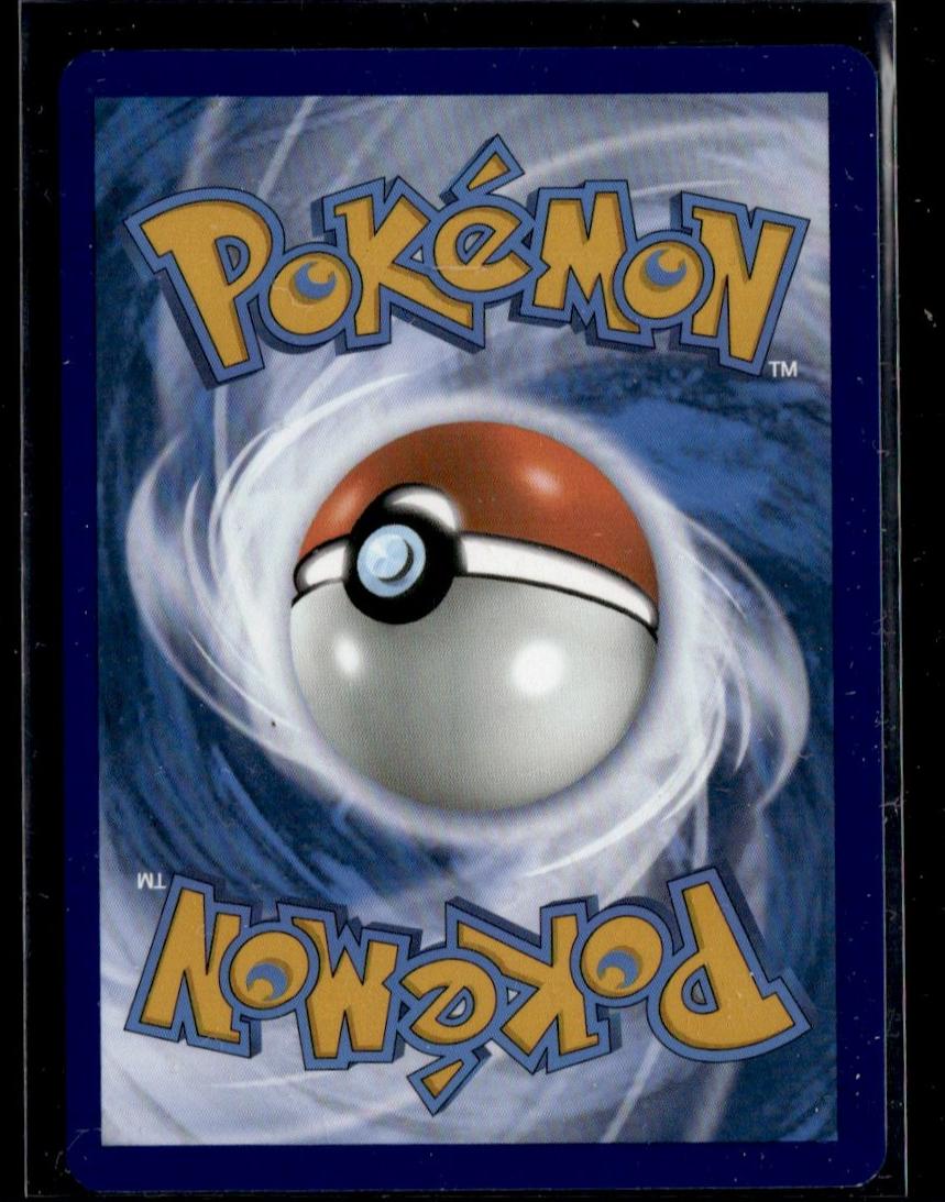 2023 Pokémon Paldea Evolved Miraidon #244 EX