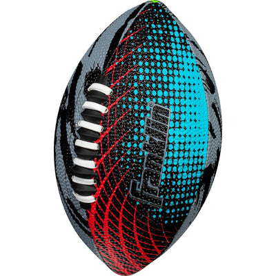Franklin Sports Mini Mystic Airtech Football