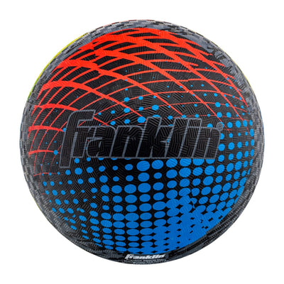 Franklin Sports Mystic Kick Ball - 8.5"