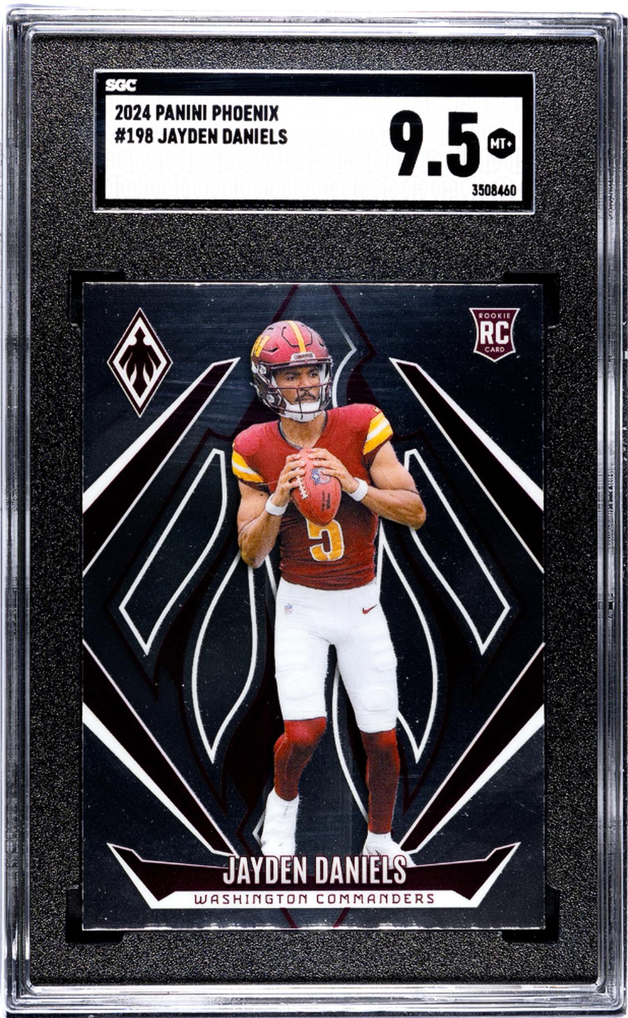 All Single Cards – Page 116 – Monmouth Sports Cards