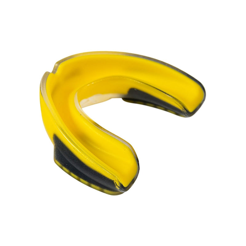 Franklin Sports Oral-Armor 3D Mouth Guard & Case - Adult