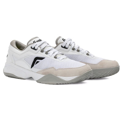 Franklin Sports USA Pickleball ACV Pro Pickleball Shoes