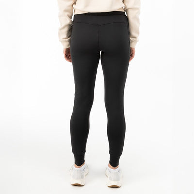 Franklin Sports Women's High Performance Pickleball Joggers