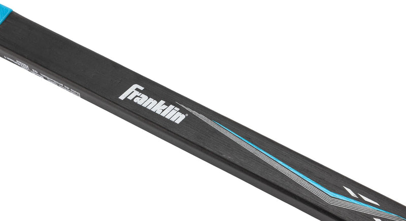 Franklin Sports NHL Power 1040 Fused Street Hockey Stick