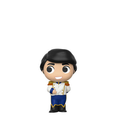 Funko Classic Mini: Disney The Little Mermaid - Blind Box Figure
