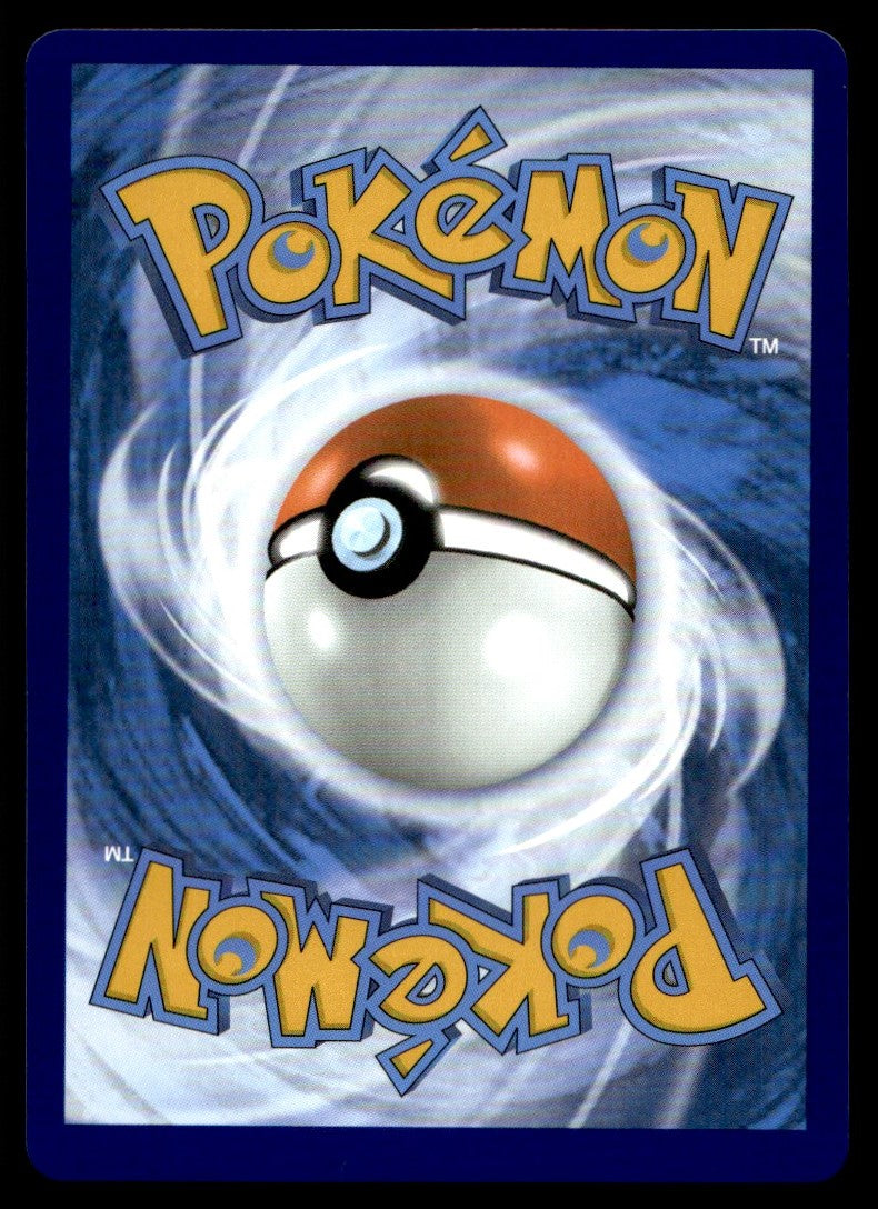 Pokemon 168/131 Bloodmoon Ursaluna Holofoil