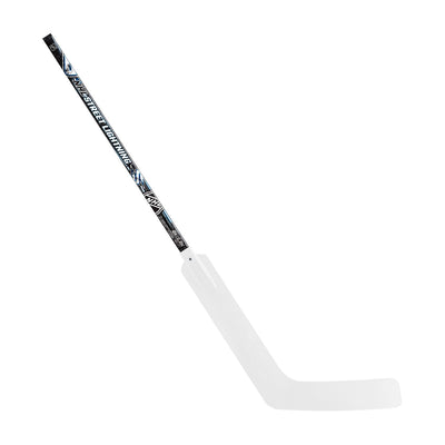 Franklin Sports NHL 40" Street Lightning Hockey Stick - Youth