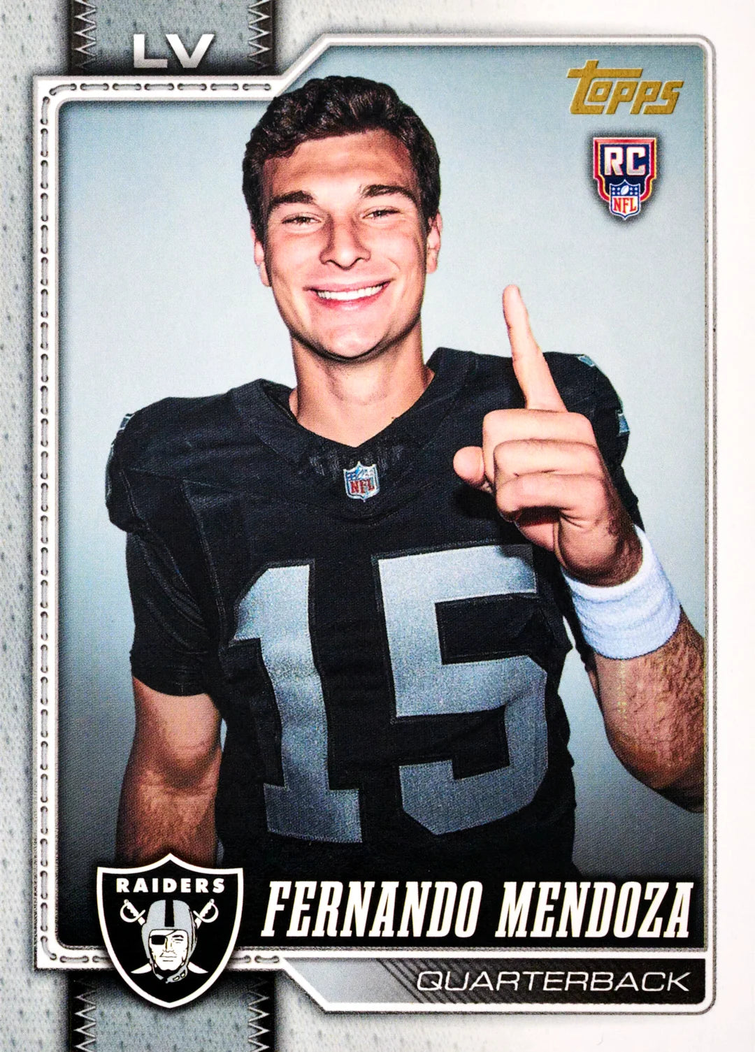 2026 Topps Flagship Football Blaster Box