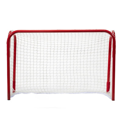 Franklin Sports NHL Folding Floorball Goal - 2' x 3'