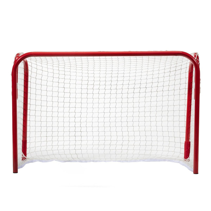 Franklin Sports NHL Folding Floorball Goal - 2' x 3'
