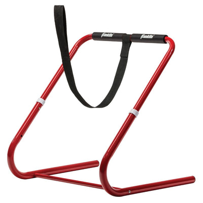 Franklin Sports Ice Skating Trainer with Adjustable Heights