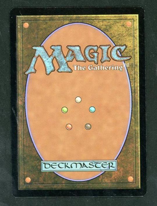 2019 Wizards of the Coast Magic: The Gathering 223/254 Modern Horizons