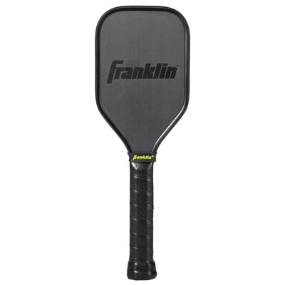 Franklin Sports USA Pickleball Sweet Spot Training Paddle 16mm