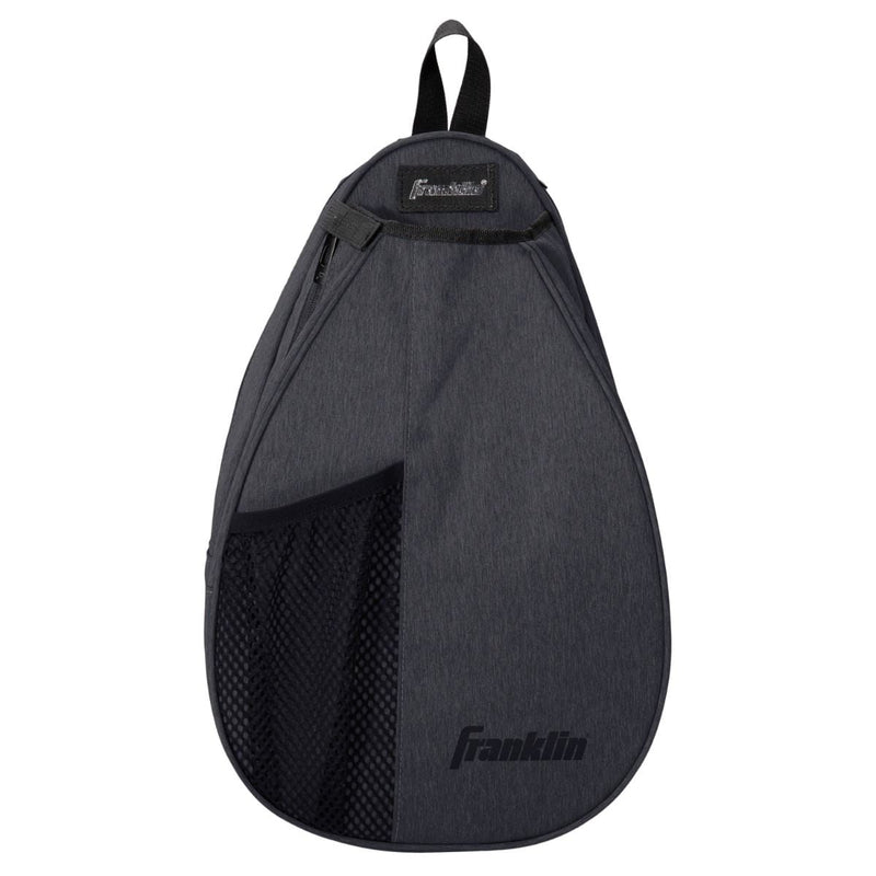 Franklin Sports Padel Sling Bag