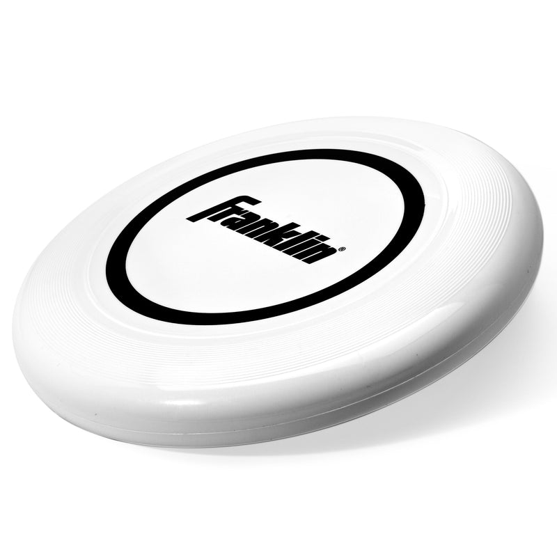 Franklin Sports Flying Disc - 140 Grams