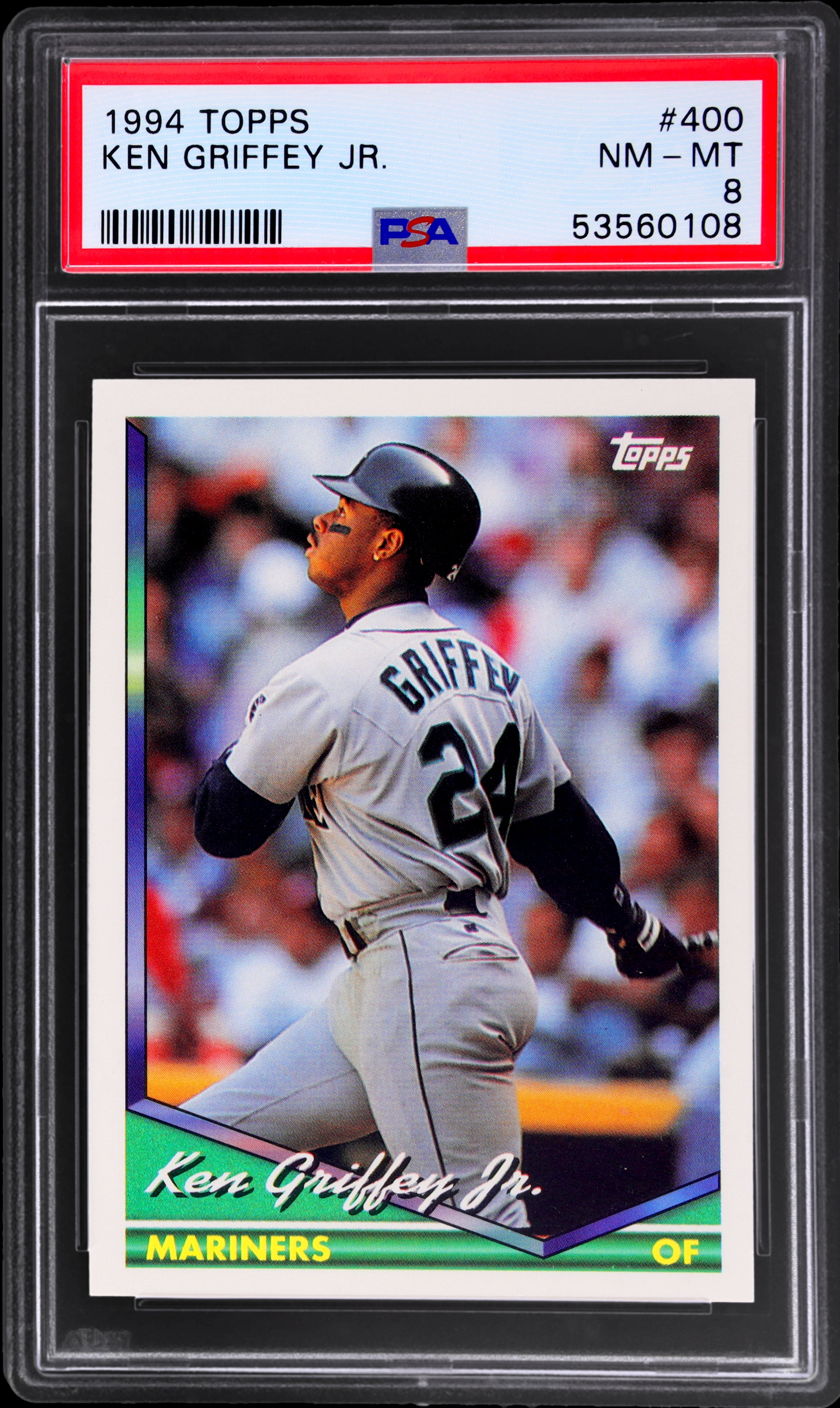 Products – Monmouth Sports Cards