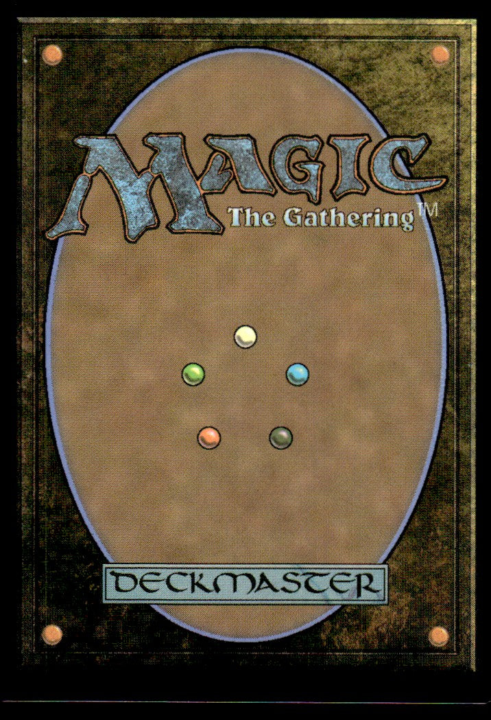 2025 Wizards of the Coast Magic: The Gathering M 0066
