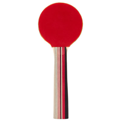 Franklin Sports Sweet Spot Table Tennis Trainer Paddle