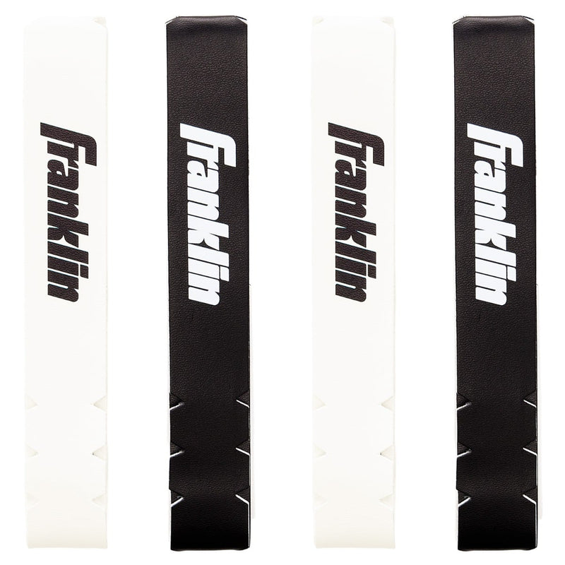 Franklin Sports USA Pickleball Edge Guard Tape - Paddle Protection