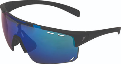 Franklin Sports Eyewear Sunglass Kit