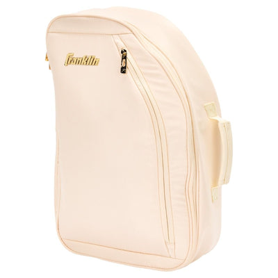 Franklin Sports Parker Pickleball Paddle Bag
