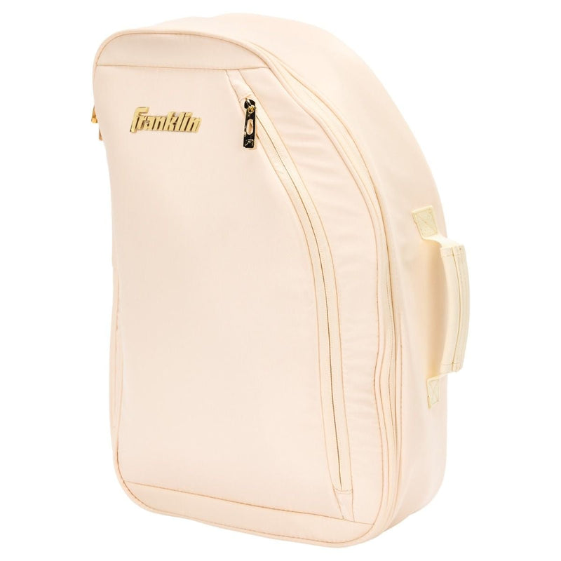 Franklin Sports Parker Pickleball Paddle Bag