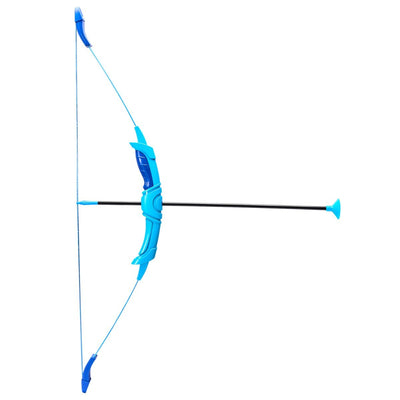 Franklin Sports Archery Bow & Arrow Set