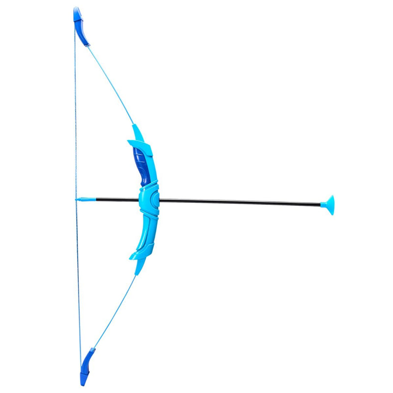 Franklin Sports Archery Bow & Arrow Set