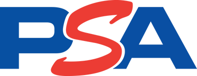 PSA Priority Submission