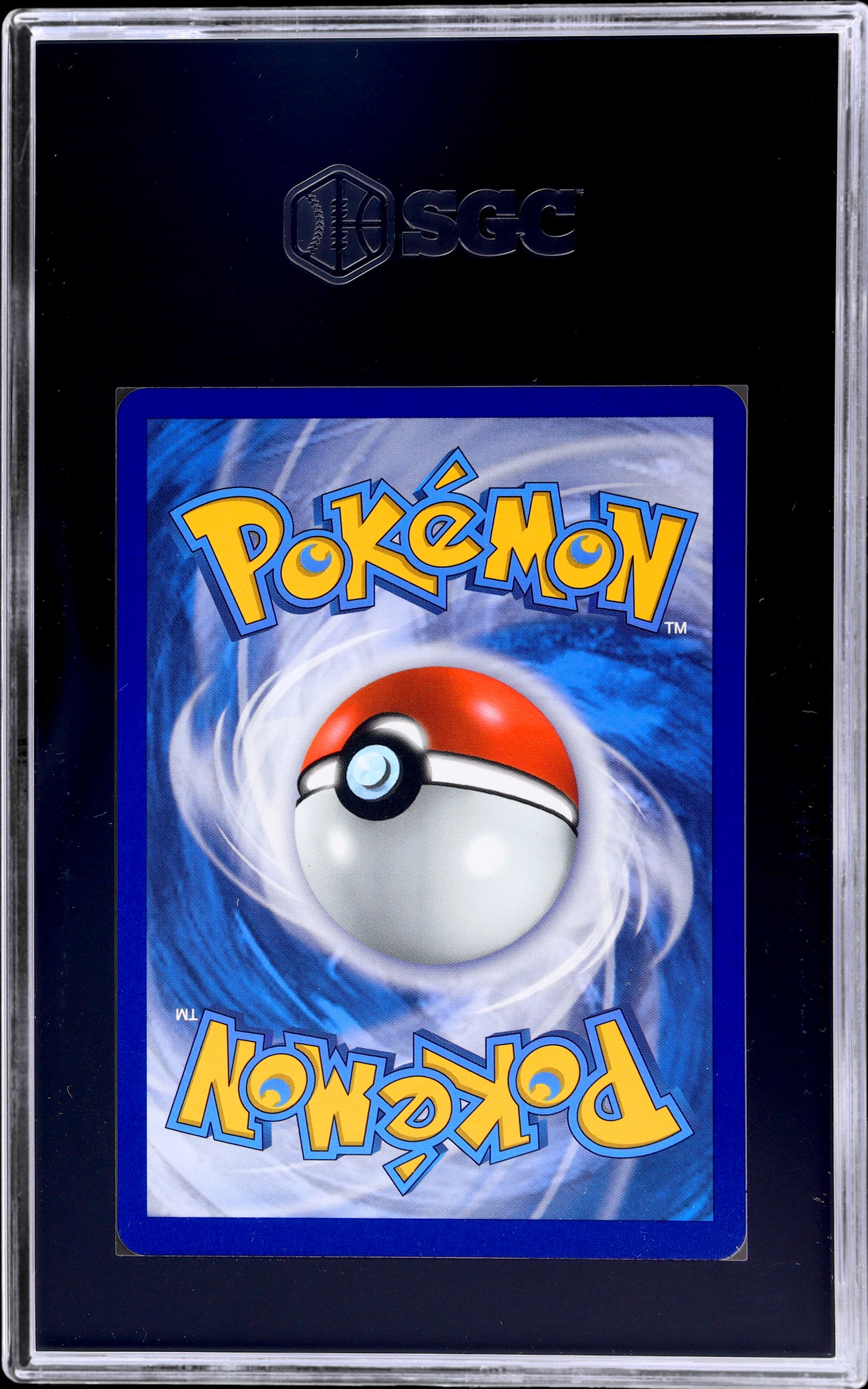 2020 Pokémon Champion's Path Gardevoir V #016 Ultra Rare SGC 10