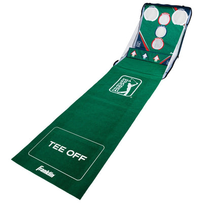 Franklin Sports PGA Whirlball Golf