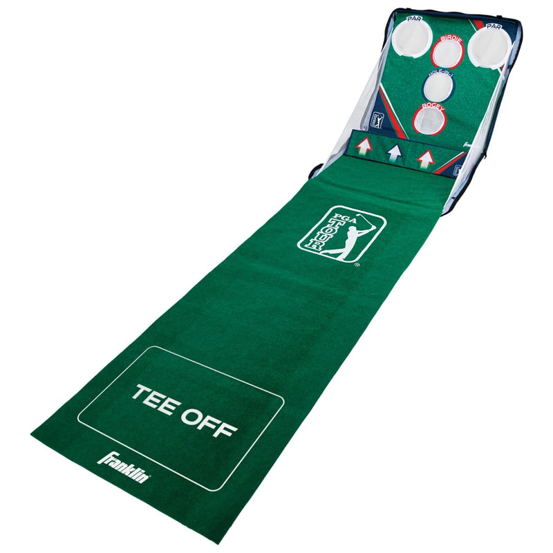 Franklin Sports PGA Whirlball Golf