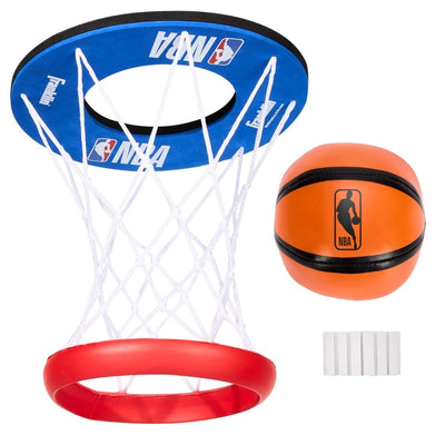 NBA & WNBA