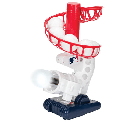 Franklin Sports MLB Electronic Pitching Machine