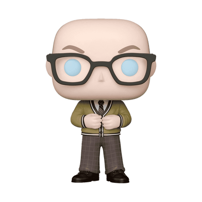 Funko Pop! TV: What We Do in the Shadows - Colin Robinson