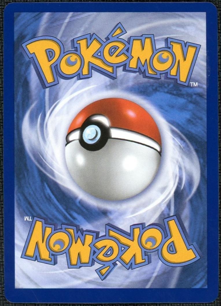 2025 Pokemon Mega Evolution Phantasmal Flames MHR Mega Charizard X Ex #130