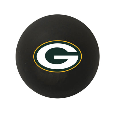 Franklin Sports NFL Green Bay Packers High Bounce Ball